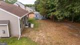19050 Carey Lane - Photo 39