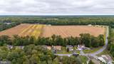 19050 Carey Lane - Photo 43