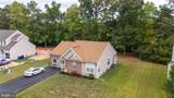 19050 Carey Lane - Photo 44