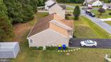 19050 Carey Lane - Photo 45
