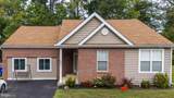 19050 Carey Lane - Photo 46