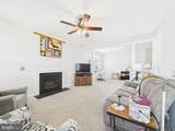 19050 Carey Lane - Photo 6