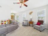 19050 Carey Lane - Photo 8
