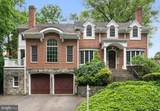 4020 Randolph Street - Photo 1