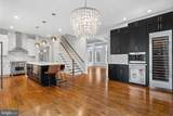 4020 Randolph Street - Photo 10