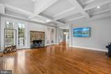 4020 Randolph Street - Photo 11