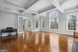 4020 Randolph Street - Photo 12