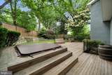 4020 Randolph Street - Photo 13