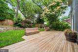 4020 Randolph Street - Photo 14
