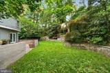4020 Randolph Street - Photo 15