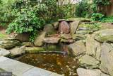 4020 Randolph Street - Photo 16