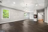 4020 Randolph Street - Photo 17