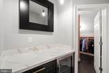 4020 Randolph Street - Photo 18