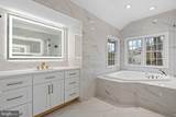 4020 Randolph Street - Photo 19