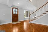 4020 Randolph Street - Photo 2