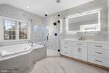 4020 Randolph Street - Photo 20