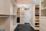 4020 Randolph Street - Photo 21
