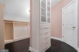 4020 Randolph Street - Photo 22