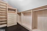 4020 Randolph Street - Photo 23