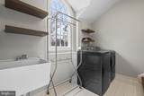 4020 Randolph Street - Photo 24