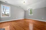 4020 Randolph Street - Photo 25