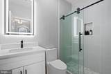 4020 Randolph Street - Photo 27