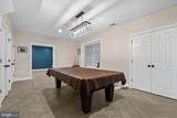 4020 Randolph Street - Photo 29