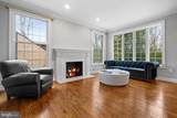 4020 Randolph Street - Photo 3