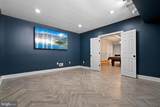4020 Randolph Street - Photo 30