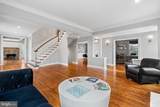 4020 Randolph Street - Photo 4