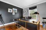 4020 Randolph Street - Photo 5