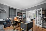 4020 Randolph Street - Photo 6