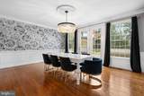 4020 Randolph Street - Photo 7