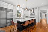 4020 Randolph Street - Photo 8