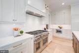 1806 Dumbarton Street - Photo 18