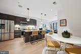 1471 Girard Street - Photo 4