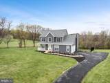 39918 Canterfield Court - Photo 56