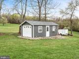 39918 Canterfield Court - Photo 61