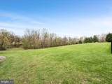 39918 Canterfield Court - Photo 62
