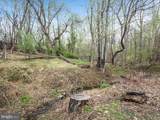 39918 Canterfield Court - Photo 64