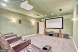 41185 Canter Lane - Photo 63