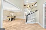 41185 Canter Lane - Photo 7