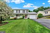 57 Pendyrus Street - Photo 1