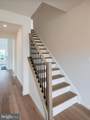 1231 Hershey Lane - Photo 10