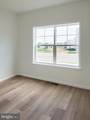 1231 Hershey Lane - Photo 11