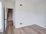 1231 Hershey Lane - Photo 12