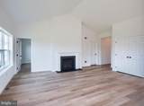 1231 Hershey Lane - Photo 13