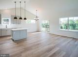 1231 Hershey Lane - Photo 16