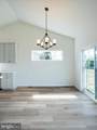 1231 Hershey Lane - Photo 17