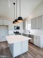 1231 Hershey Lane - Photo 19
